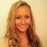 Lisa Siminitus Email & Phone Number