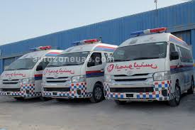 Check spelling or type a new query. Toyota Hiace High Roof Ambulance 2 7l Petrol Autozone Uae