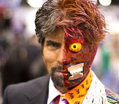 Free comics for attendees at Halloween ComicFest event