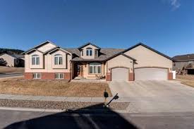 Search apartments for rent in rapid city, sd with the largest and most trusted rental site. Rapid City Sd Condos For Sale From 185 000
