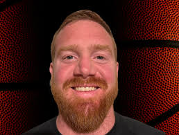 It's homecoming for new Lynn Camp head boys basketball coach