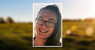 Zoe Brady Obituary 2022