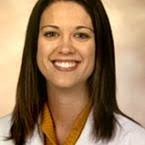 Amanda Doane Holley (1987-2020)