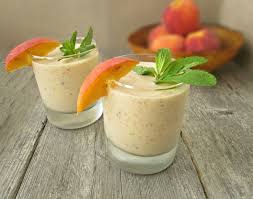 1001 Idees De Recette Smoothie Banane Pour Votre Ete Sain Smoothie Recette Recettes De Jus Pour Desintoxication Recette Smoothie Banane