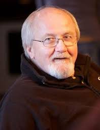 Herschel "Butch" Eugene Holbrook Obituary January 31, 2025