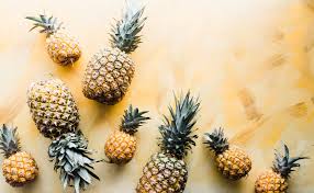 Ist Ananas Gesund Die Wichtigsten Fragen Und Antworten Sundt Nutrition