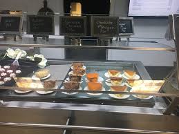 At magnolia room, we are inspired by the fresh tastes of home. Magnolia Room Chicken Sides And Sweet Potato Pie Picture Of Magnolia Room Cafeteria Tucker Tripadvisor