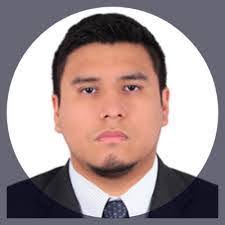 Oscar Tostado's Instagram, Twitter & Facebook