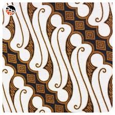 Maybe you would like to learn more about one of these? Uzivatel Batik Keris Na Twitteru Motif Parang Adi Kusumo Adalah Salah Satu Motif Batik Klasik Https T Co Fobm0ns3b5