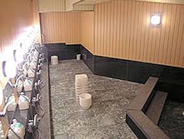 Japanese Guest Houses Japanese Bathing Etiquette At Your Ryokan Ryokan Bathing Guest House