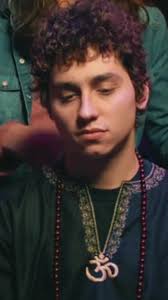 Exploring Josh Kiszka's Accent and Greta Van Fleet's Childhood