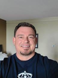 Elliot's Barber Shop, 220 Settlers Ridge Center Dr, Pittsburgh, PA 15205,  US