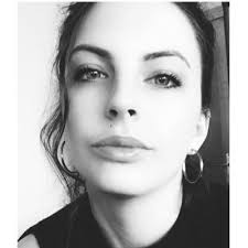 Lou Bernard (@Lou_1506)