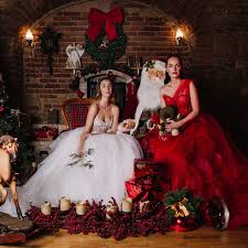 Check spelling or type a new query. Bridal Eve Eva Poleschinski