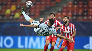Последние твиты от fc porto (@fcporto). Qfdidj2fkah8m