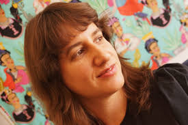 Mexico Private Guides