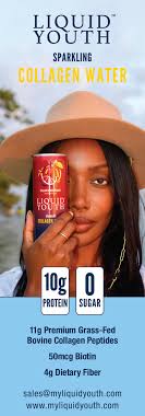 BevNET Magazine September/October 2025 by BevNET.com