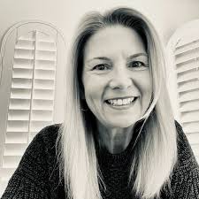 Kelli Usher Email & Phone Number