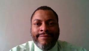 Maryland Tech Fundamentals Fall 2021 Graduation Book by NPower