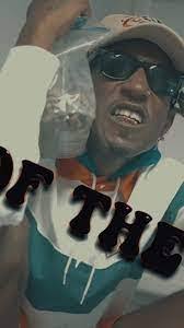 Sergio Mann's Instagram, Twitter & Facebook