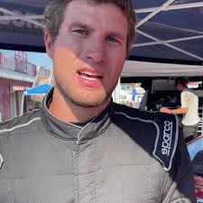 Racing America's Video