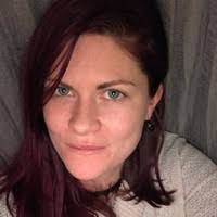 Noelle Richardson's Instagram, Twitter & Facebook