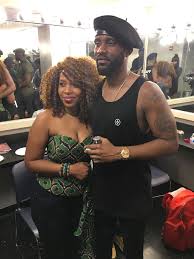 African Print Bustier Picture With Fally Ipupa African Print Mos Def African Clothing
