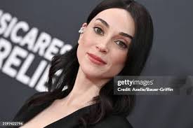 532 fotografias e imagens de alta resolução de Vincent Bauer