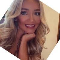 Lorna Anderson's Instagram, Twitter & Facebook