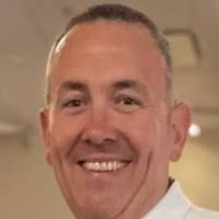 80+ "Jamie Mann" profiles