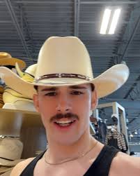 Ain't half bad. #gym #fitness #reels #gymmotivation #lifestyle #reel