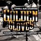 2026 Lowell Golden Gloves event image