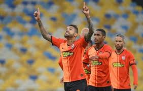 Шахтар і динамо зіграють у fifa 21 | shakhtar news 13.04.2021. Real Madrid Shahtar Doneck Prognoz I Anons Na Match Liga Chempioniv 21 10 2020 Sport Ua