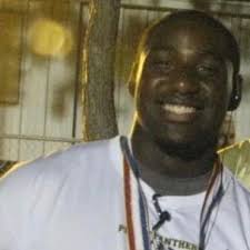 Chris Breit's Plant High School Bio