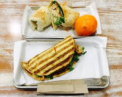 Tropical Smoothie Cafe Updated Covid 19 Hours Services 39 Photos 63 Reviews Juice Bars Smoothies 607 Liberty St Downtown Ann Arbor Ann Arbor Mi Restaurant Reviews Phone Number Menu Yelp