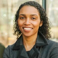 How New York Liberty is using Storyteller for mobile app upgrades…