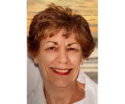 Janice Hensley Obituary (1941