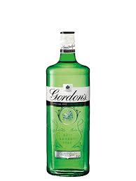 Its carefully crafted recipe has earnt its reputation as the ginniest of gins. Gordon S London Dry Gin Refreshingly Light Cucumber Tonic Water The Pairing Guide Our Perfect Serve Fever Tree