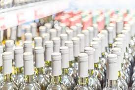 Can i mail alcohol to a friend. How To Ship Alcohol Beer Wine Liquor Whiskey Or Other Liquids