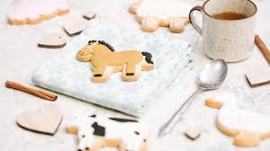 Many adults love horses, too. Cowboy Horse Themed Party Games