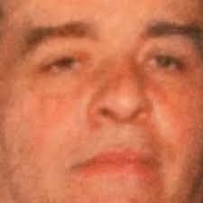 David Kotaska's Instagram, Twitter & Facebook