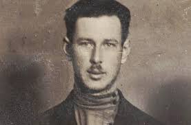 Articles about evgeniy-petrov