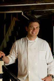 Pin On Chefs The Food Artists