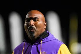 Jesuit pays for not optimizing chances against Teurlings