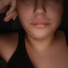 🤔 #Madonna #MarthaStewart