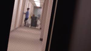 Rape on the Night Shift | FRONTLINE