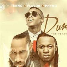 / baby, what i feel it's so strong / ife ife ife / you are the apple of Www Waptric Com Flavour Download Waptric Newer Music Com Waptrick Music Free Flavor Flav News Gossip Photos Of Flavor Flav Biography Flavor Flav Girlfriend List 2016 Unsfeint