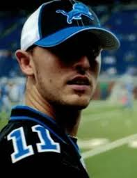 Obituary information for Luke Frey