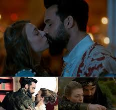 султан моего сердца 1 2 серия смотреть на Youtube Movie Time The Movie For The Evening Tv Series The Sultan Of My Heart Vremya Kino Kin Moe Serdce Serialy Krasivye Lica