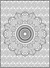 99 Zen Coloring Book Pdf Best Hd Abstract Coloring Pages Coloring Books Mandala Coloring Pages